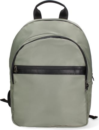 Diana & Co Diana&Co Rugzak Vrouwen GREEN