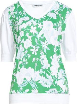 Leonard TOPWEAR - T-shirts su YOOX.COM