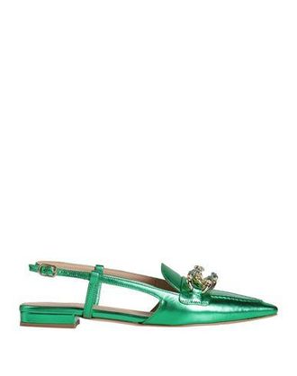 Frau FOOTWEAR - Ballet flats sur YOOX.COM