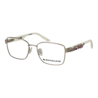 Quiksilver Brilmontuur EQBEG03022 SJA0 Knave
