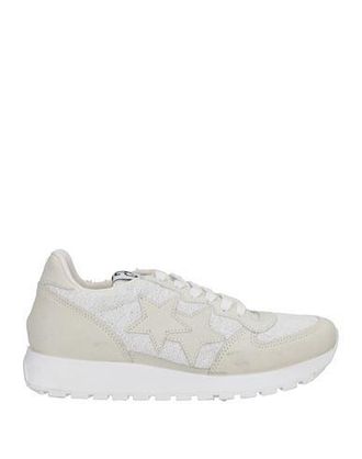 2Star SCHUHE - Sneakers auf YOOX.COM