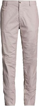 Mason's BOTTOMWEAR - Trousers on YOOX.COM