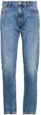 The.Nim Standard BOTTOMWEAR - Jeans sur YOOX.COM