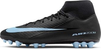 Nike Zoom Mercurial Superfly 10 Academy AG 2025 Shadow Pack FQ8329-001