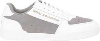 Versace FOOTWEAR - Trainers sur YOOX.COM