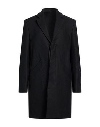 Zadig&Voltaire COATS & JACKETS - Coats sur YOOX.COM