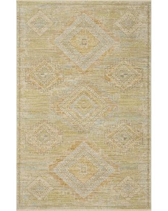 Loloi Rugs Elora Rug
