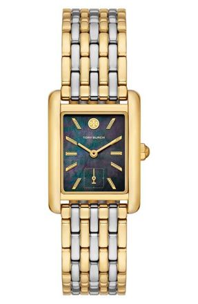 Tory Burch Watches − Sale: up to −40% | Stylight