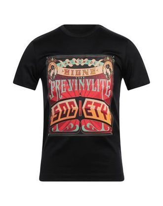 Juun.J JUUN. J T-shirts