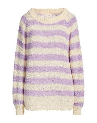 Vicolo KNITWEAR - Jumpers sur YOOX.COM