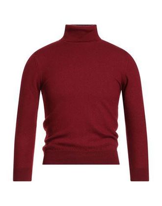 Gio Ferrari KNITWEAR - Turtlenecks sur YOOX.COM