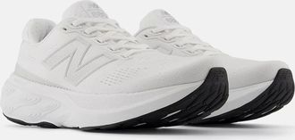 New Balance Fresh Foam X 880v15 W880W15 Womens White Running Shoes ZOGG2811