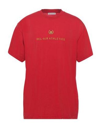 Bel-Air Athletics T-shirts