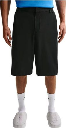 Nike Heren, Sport, Zwart, Maat: W30