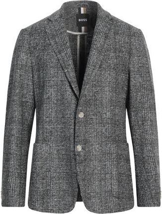 BOSS ANZÜGE und CO-ORDS - Blazers auf YOOX.COM