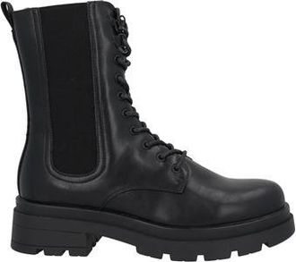 Gold&Gold FOOTWEAR - Ankle boots sur YOOX.COM