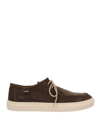 Daniele Alessandrini CALZADO - Zapatos de cordones en YOOX.COM