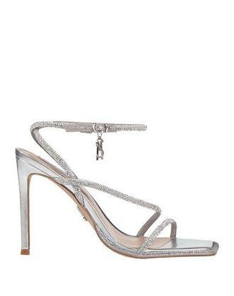 Steve Madden CALZATURE - Sandali su YOOX.COM