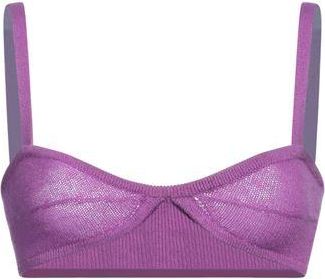 Khaite CAMISETAS Y TOPS - Tops en YOOX.COM