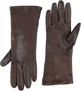 Maliparmi COMPLEMENTOS - Guantes en YOOX.COM