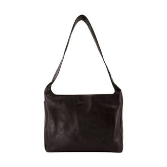 Our Legacy unisex, Borse, Nero, Taglia unica, new