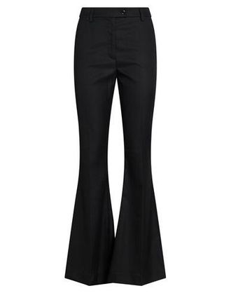 Gestuz BOTTOMWEAR - Pantaloni su YOOX.COM