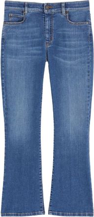 Max Mara Max Mara Weekend Jeans