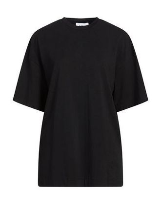 Alpha Studio TOPS - T-shirts auf YOOX.COM