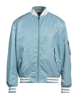 Valentino Garavani COATS & JACKETS - Jackets on YOOX.COM