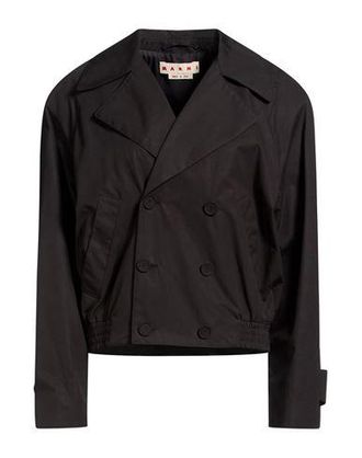 Marni COATS & JACKETS - Jackets sur YOOX.COM