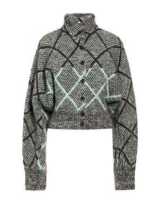 Dries Van Noten STRICKWAREN - Strickjacken auf YOOX.COM