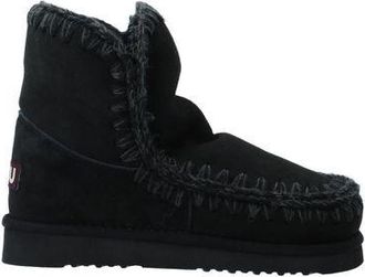 Mou FOOTWEAR - Ankle boots sur YOOX.COM