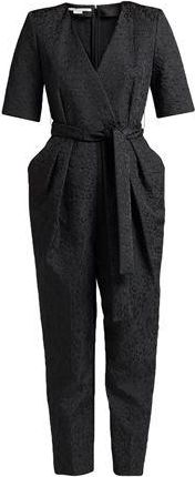 Stella McCartney JUMPSUITS & TRACKSUITS - Jumpsuits sur YOOX.COM