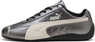 Puma Speedcat Metallic PUMA Black Warm White 403689-02