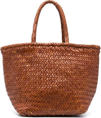 Dragon Diffusion unisex, Borse, Marrone, Taglia unica, new