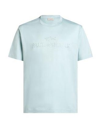 Paul & Shark X-SOFT