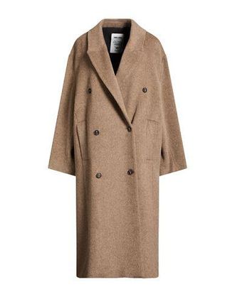 ANNIE PARIS CAPISPALLA - Cappotti su YOOX.COM