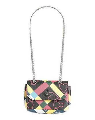 Vivienne Westwood BORSE - Borse a mano su YOOX.COM