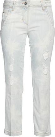 Jacob Cohen HOSEN & RÖCKE - Jeanshosen auf YOOX.COM