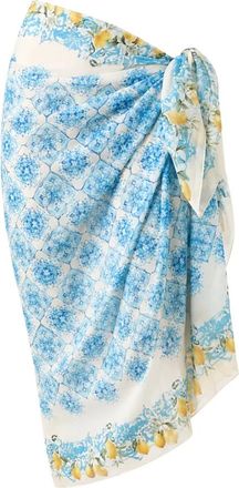 MC2 Saint Barth Donna, Costumi da bagno, Multicolore, Taglia unica, new