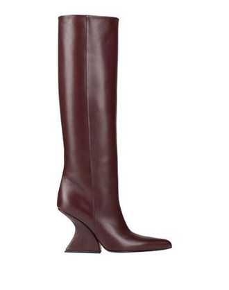 MUGLER CALZATURE - Stivali su YOOX.COM