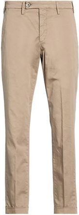 Michael Coal HOSEN & RÖCKE - Hosen auf YOOX.COM