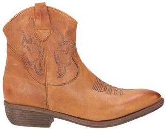Divine Follie FOOTWEAR - Ankle boots on YOOX.COM