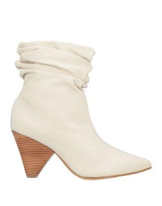 Werner SCHUHE - Stiefeletten auf YOOX.COM