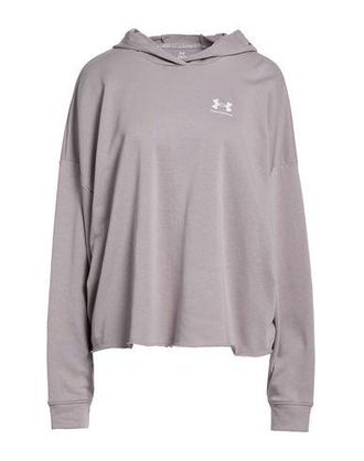 Under Armour TOPS - Sweatshirts auf YOOX.COM
