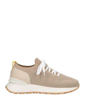 Doucal's FOOTWEAR - Trainers on YOOX.COM