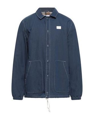 Vans TOPWEAR - Camicie su YOOX.COM