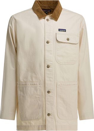 Patagonia Jacken und M&auml;ntel