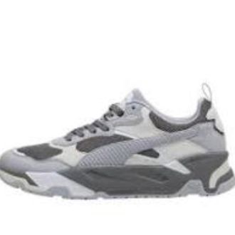 Puma Trinity Grey 389289-24