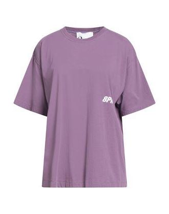 8pm TOPWEAR - T-shirts su YOOX.COM